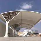 مضلات وسواتر الافضل للمقاولات العامة في جميع مناطق الشرقية