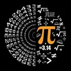 معلم رياضيات ثانوي وجامعة ومدرب قدرات وموهبة وكانجارو