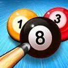 شجن كوينز بلياردو 8ballpool آمن وبيع حسابات.