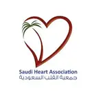 دورة CPR أو BLS الإنعاش القلبي الرئوي في القطيف معتمدة