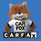 تقرير الكارفكس (CARFAX) الرسمي للسيارات الامريكيه والكنديه