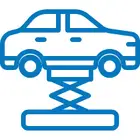 فحص وكشف سيارات الجنوب