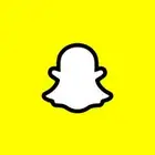 سناب بلس للايفون
