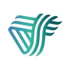 تتطوع