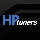 تفعيل نسخة برنامج hptuner بدون كريديت