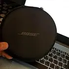 سماعه حول العنق لاسكلية