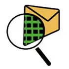 عرض سعر الان على واجبات باكت تريسر وسيكسو ب10ريال فقط