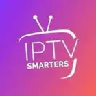 اشتراك iptv عروض