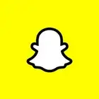 أفك باند السناب