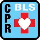 دورة BLS   ACLS   PALS   NRP محدثة   ساعات ممارس CME معتمد