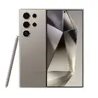 جوال جلاكسي