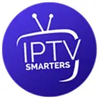iptv ارخص سعر