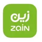 واي فاي انترنت لا محدود باقات منزله