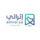 دورات تدريبية