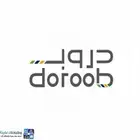 دورات حاسب لمقابلات الشوؤن الاسلاميه