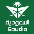اميال الفرسان - للبيع