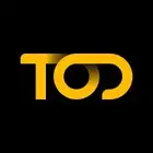 اشتراك tod
