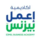 مساعدة طلاب الماجستير في أكاديمية اعمل بزنس اونلاين