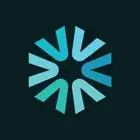 طلع 20 ريال من جوالك بدون تعب وقروشه