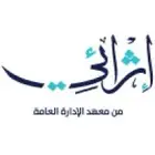 دورات اثرائي