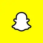سناب بلس