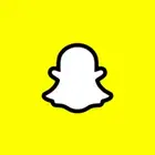 فك باند سناب SS06 بدون فرمته