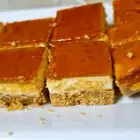 بوكسات حلى
