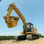 سواق بوكلين ابحث عن عمل