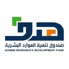 اصدار دورات تدريبية دروب واثرائي