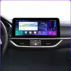 شاشه كياء سيراتو 2020