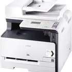 طابعة ليزر ملونة (الكل في واحد) في جدة Canon i-SENSYS MG808