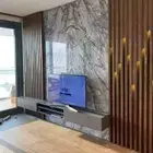 من يريد عمل جبسيات عليه اتواصل