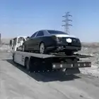 سطحه جيزان جازان صبيا ابو عريش ابها خميس مشيط جده المدينه
