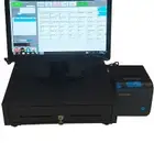 كاشير مطعم كاشير كافي برنامج محاسبي كاشير تموينات