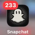 فك حظر باند سناب للايفون