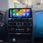 شاشه باترول نيسان 2023