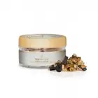 اكتشف افضل مجموعة بخورات مميزة