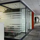 صيانة واعمال زجاج سيكوريت بالدمام والخبر