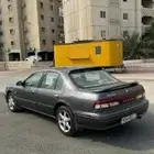 مطلوب مكسيما من مديل 1999 وتحت .