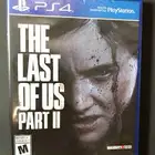 ps5 games