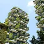 مهندسه اقوم برسم اوتوكاد وريفيت 3d وجميع المخططات