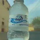 توصيل مياه للمساجد والمنازل والمدارس وغيرها توصيل مجاني