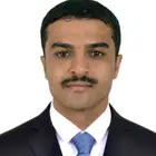 مهندس طرق