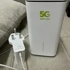 للبيع مودم يدعم جميع الشرائح التواصل خاص