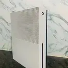 إكس بوكس بدون يد