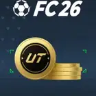 40 الف فيفا كوينز ب 25 ريال فقط