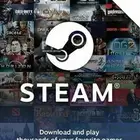 شحن ستيم سعودي او اي منطقة