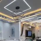كهربائي وسباك عماير ومحلات