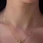 هدايا العيد سلاسل اساور خواتم بالاسماء اهدي من تحب اجمل هديه