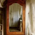 اثاث ملكي صناعه مصريه